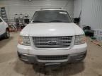 2004 Ford Expedition XLT