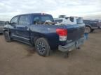 2013 Toyota Tundra Crewmax SR5