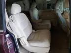 2009 Honda Odyssey LX