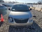 2006 Chrysler Town & Country Limited