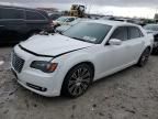 2014 Chrysler 300 S