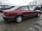 1999 Buick Century Limited