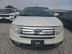 2009 Ford Edge Limited