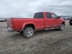 2004 Dodge RAM 2500 ST