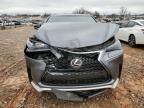 2016 Lexus NX 200T Base