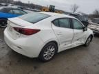 2014 Mazda 3 Touring