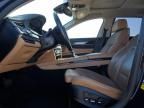 2010 BMW 750 LI