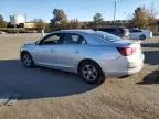 2014 Chevrolet Malibu LS