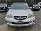 2005 Acura MDX Touring