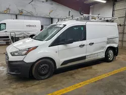 2020 Ford Transit Connect XL en venta en Mocksville, NC