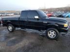 2011 Ford Ranger Super Cab