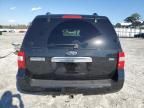 2012 Ford Expedition Limited