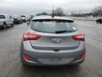 2015 Hyundai Elantra GT