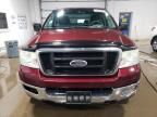 2004 Ford F150