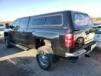 2016 Chevrolet Silverado K2500 Heavy Duty LT