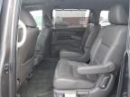 2011 Honda Odyssey Touring