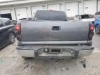 2005 Chevrolet Silverado K1500