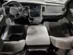 2004 Dodge RAM 1500 ST