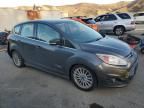 2016 Ford C-MAX Premium SEL