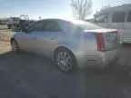 2008 Cadillac CTS HI Feature V6