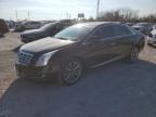 2013 Cadillac XTS