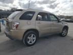 2006 Chevrolet Equinox LT