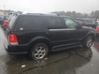 2003 Lincoln Aviator