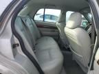 2005 Mercury Grand Marquis LS