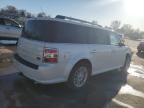 2016 Ford Flex SEL