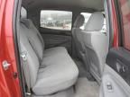 2011 Toyota Tacoma Double Cab Prerunner