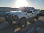 2003 Ford F250 Super Duty