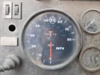 1988 Mack 250 CS250