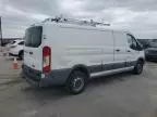 2015 Ford Transit T-250