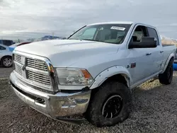 Dodge salvage cars for sale: 2010 Dodge RAM 2500