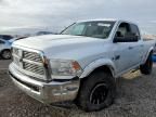 2010 Dodge RAM 2500