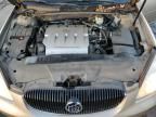 2006 Buick Lucerne CXL