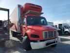 2017 Freightliner M2 106 Medium Duty