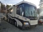 2005 Roadmaster Rail Monocoque