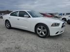 2013 Dodge Charger SXT