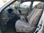 2006 Hyundai Elantra GLS