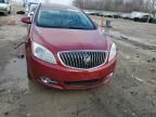 2012 Buick Verano