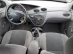 2003 Ford Focus LX