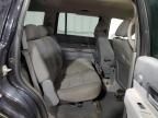 2009 Dodge Durango SLT