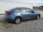 2015 Mazda 3 Touring