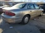 1998 Buick Regal LS