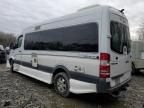 2007 Freightliner Sprinter 2500