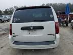 2009 Dodge Grand Caravan SE