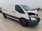 2015 Ford Transit T-250