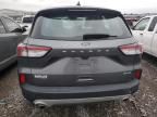 2021 Ford Escape S