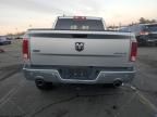 2017 Dodge 1500 Laramie